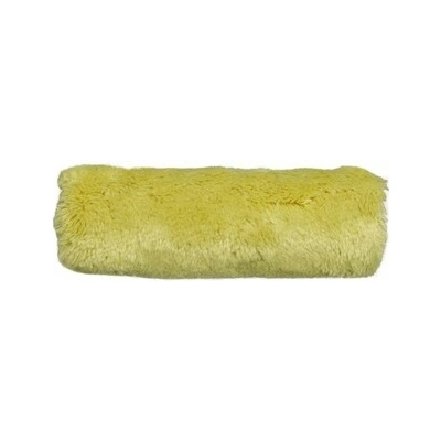 Vorel | Váleček malířský 250 x 6 mm Syntex TO-09311