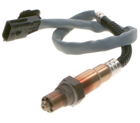 Lambda sonda BOSCH 0 258 006 953