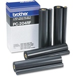 Brother PC-204RF