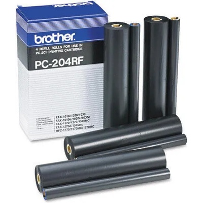 Brother PC-204RF