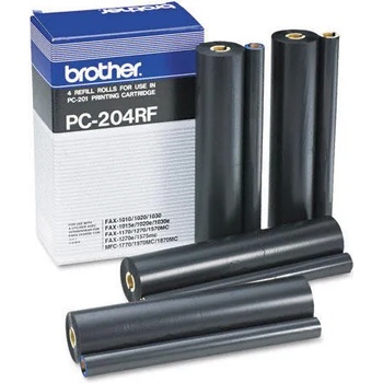 Brother PC-204RF