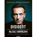 Disident