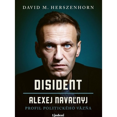 Disident