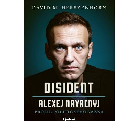 Disident