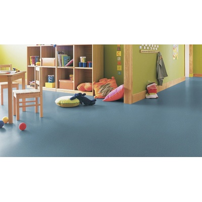 Gerflor Nerok Pixel ocean 2182 2 m x 0,55 mm 2 bm