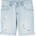 Celio Дънкови къси панталони Dodenimbm2 30 Celio Celio | Sin | МЪЖЕ | XL