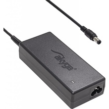 Akyga AK-ND-73 24V/4.17A 100W 6.3x3.0mm - neoriginálne