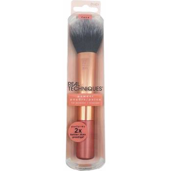 Real Techniques Powder Brush