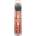 Real Techniques Powder Brush