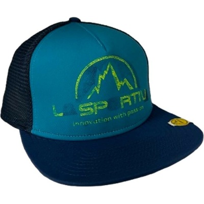 La Sportiva LS Trucker