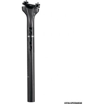 FSA KFX