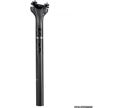 FSA KFX
