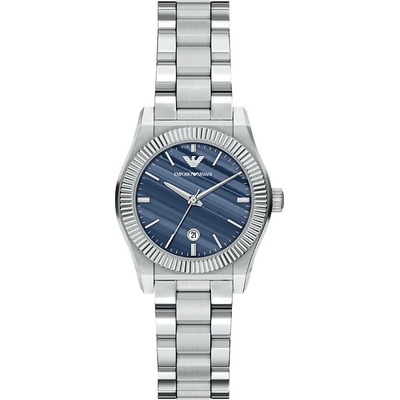Emporio Armani AR11760