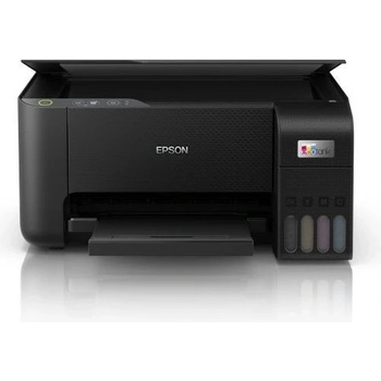 Epson EcoTank L3210