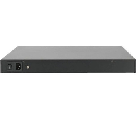 Digitus DN-95117