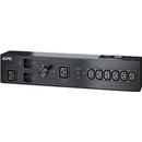 APC SBP3000RMI