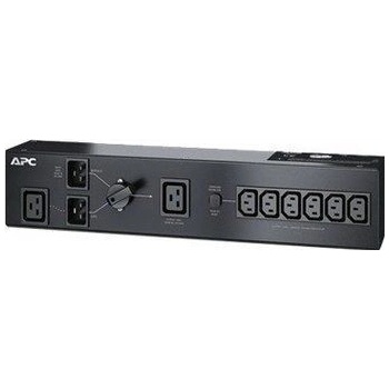APC SBP3000RMI