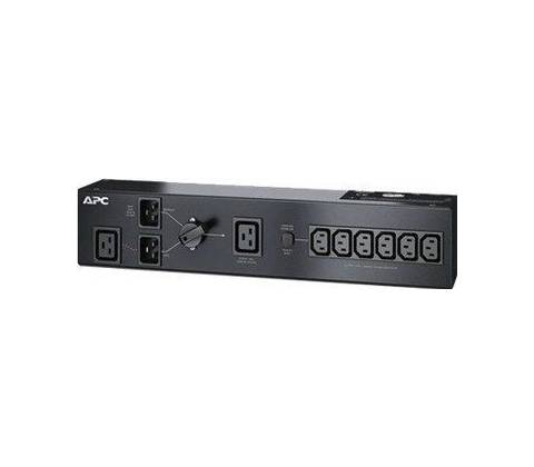 APC SBP3000RMI