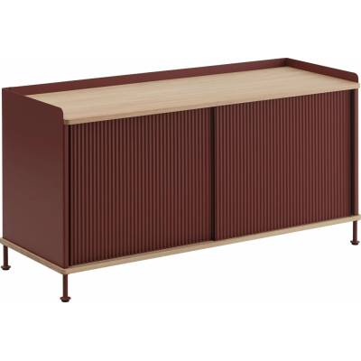 Muuto Enfold 124 x 45 cm