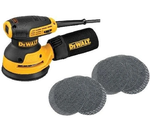 DeWalt DWE6423A2