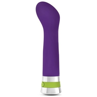 Blush ARIA HUE-G PLUM
