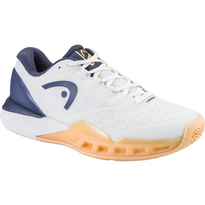 Head Revolt pro 5.0 7