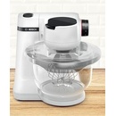 Image 1 of Bosch MUMS2TW30