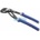 Tona Expert E084648