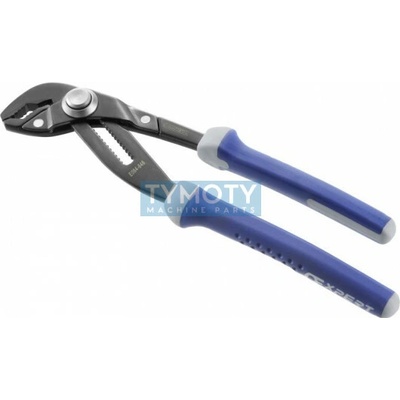 Tona Expert E084648