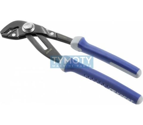 Tona Expert E084648