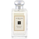 Jo Malone Grapefruit kolínská voda unisex 100 ml