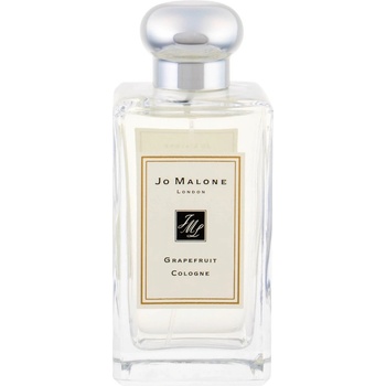 Jo Malone Grapefruit kolínská voda unisex 100 ml