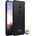 Nokia 7.1 IMAK Удароустойчив Калъф и Протектор