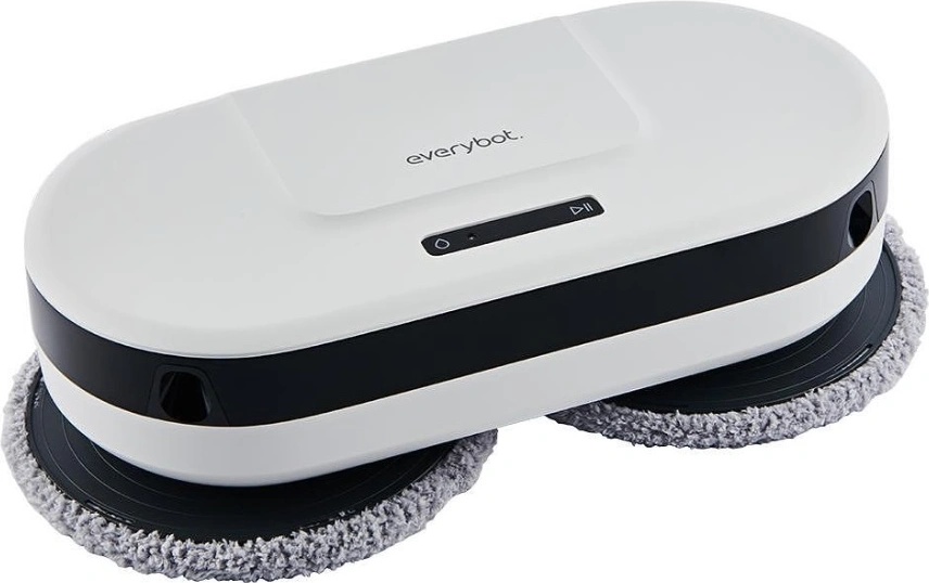 Everybot Edge 2 (RS350)