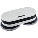 Image 1 of Everybot Edge 2 (RS350)