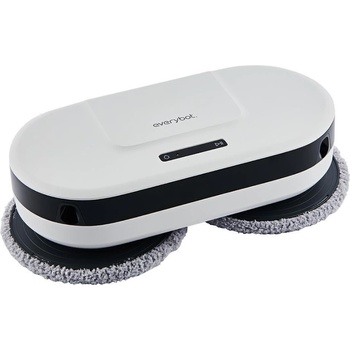 Image 1 of Everybot Edge 2 (RS350)