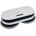 Everybot Edge 2 (RS350)