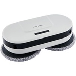 Everybot Edge 2 (RS350)