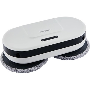 Everybot Edge 2 (RS350)