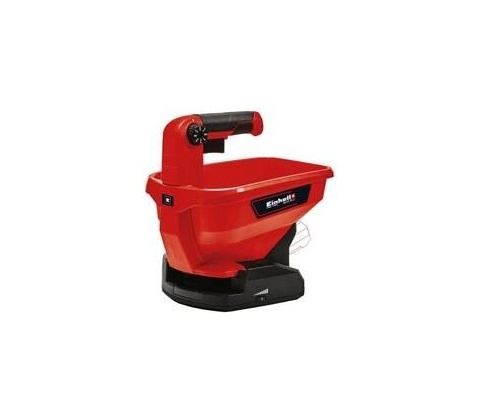 Einhell GE-US 18 Li-Solo
