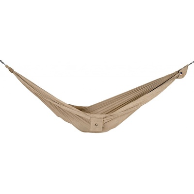 Ticket to the moon Home Hammock 320