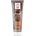 Wella Wella Professional Color Fresh Mask 150 ml боядисваща маска Chocolate Touch
