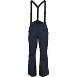 Tenson Brendon ski pants xxl - sportisimo - 142,76 лв