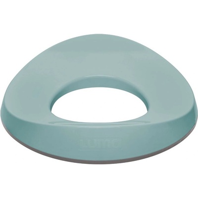 LUMA Babycare adaptér na WC Ice Blue