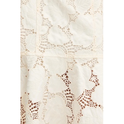 Рокля Guess MAISY (W5GK0S.WH6I0)