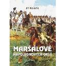 Maršálové Napoleonových orlů