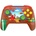 Turtle Beach Rematch Advanced Wired 2025 Nintendo Switch 2 Lite OLED (TBC-8301-65)