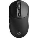 HP 705 Rechargeable Wireless Mouse AZ7B1AA