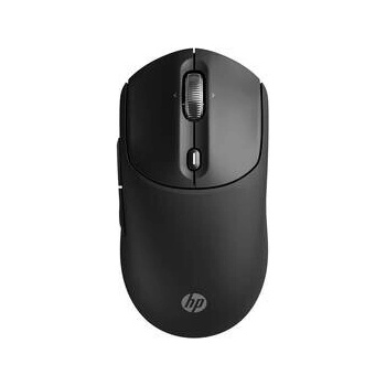 HP 705 Rechargeable Wireless Mouse AZ7B1AA