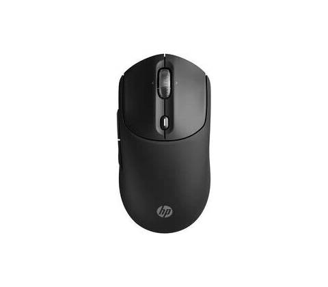 HP 705 Rechargeable Wireless Mouse AZ7B1AA